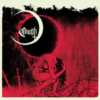 Cough - Ritual Abuse